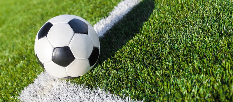 Fidejussioni False Calcio