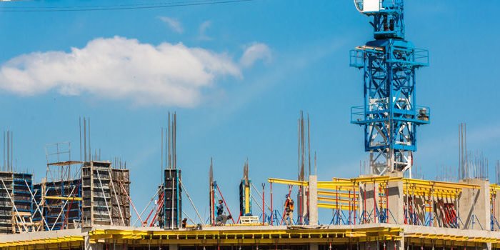 Foggia Fidejussioni False