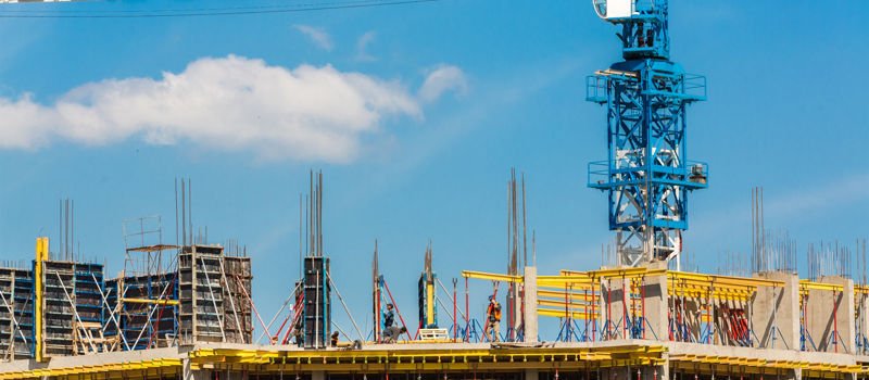 Foggia Fidejussioni False