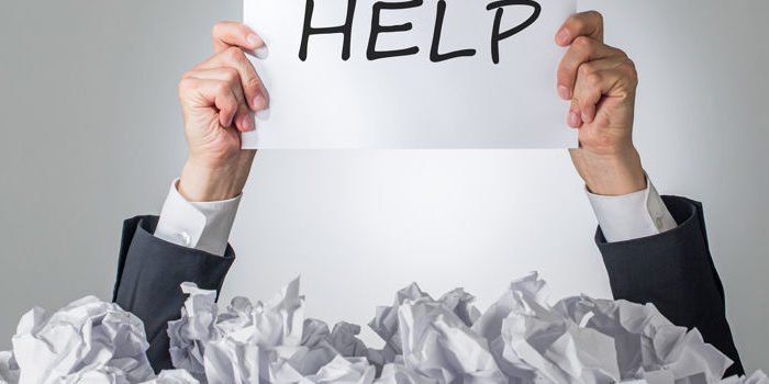 Fidejussioni False Civitanova Marche