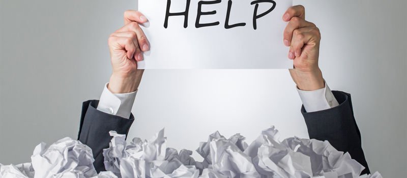 Fidejussioni False Civitanova Marche