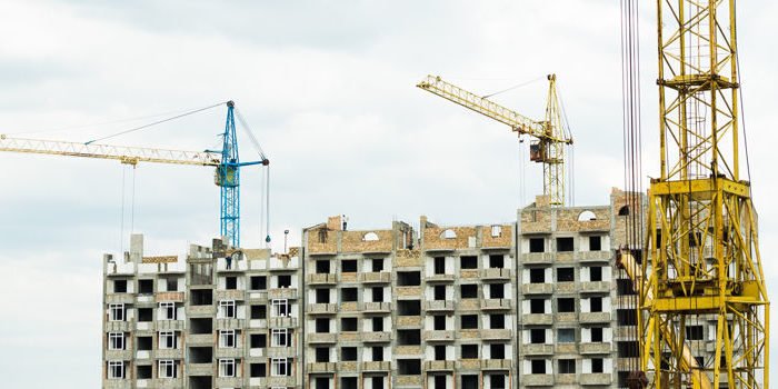 Foggia Fidejussioni False assolti gli imprenditori