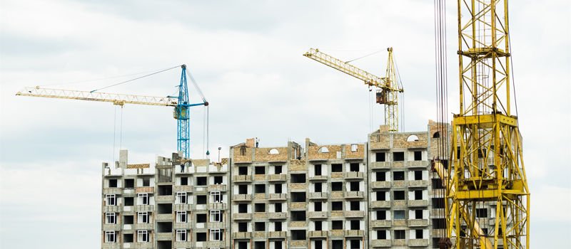 Foggia Fidejussioni False assolti gli imprenditori