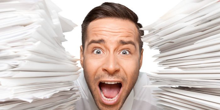 Fidejussioni False IKEA