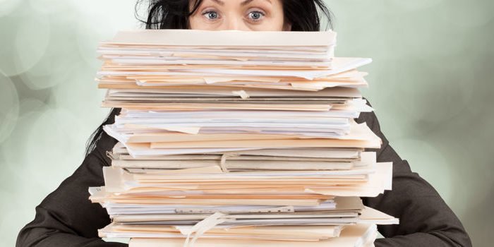 Fidejussioni False Roma