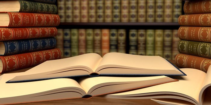 Milano Fidejussioni False