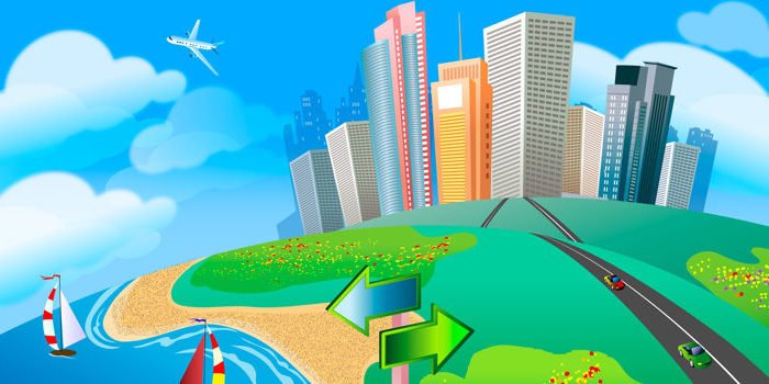 Fidejussioni False Restituire le somme