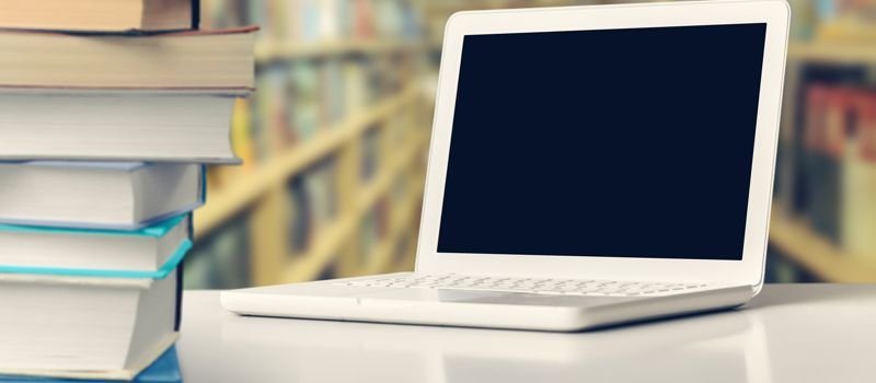 Truffa Fideiussioni Bankitalia