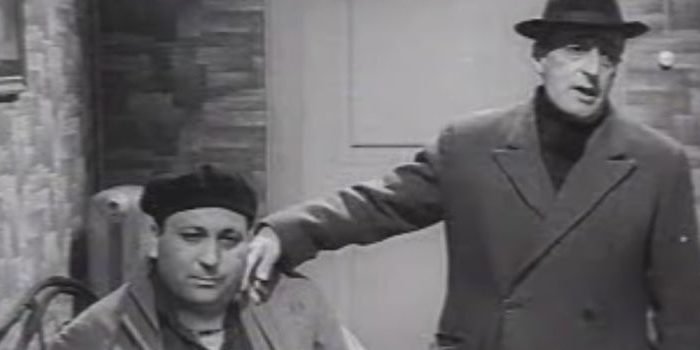 Truffa Fidejussioni Broker