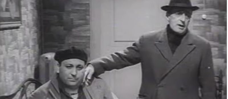 Truffa Fidejussioni Broker