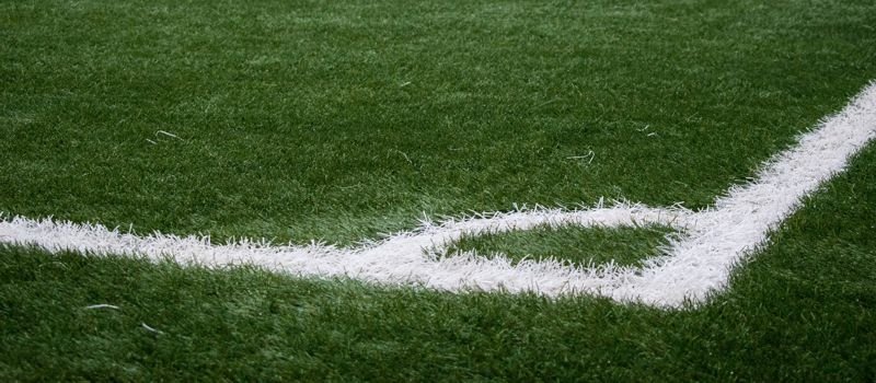 Torino calcio, false fidejussioni