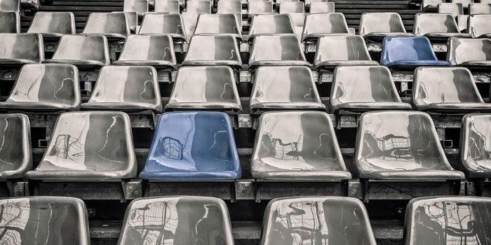 Venezia Calcio – bancarotta fraudolenta