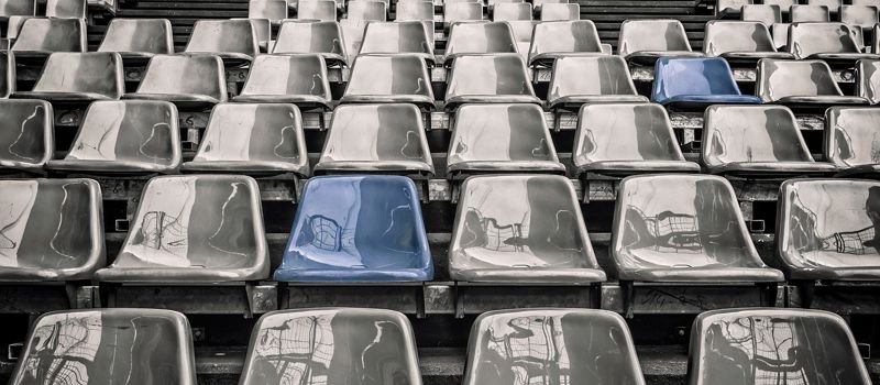 Venezia Calcio – bancarotta fraudolenta