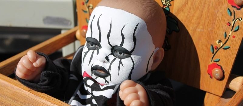 Fidejussioni false arrestato la mente