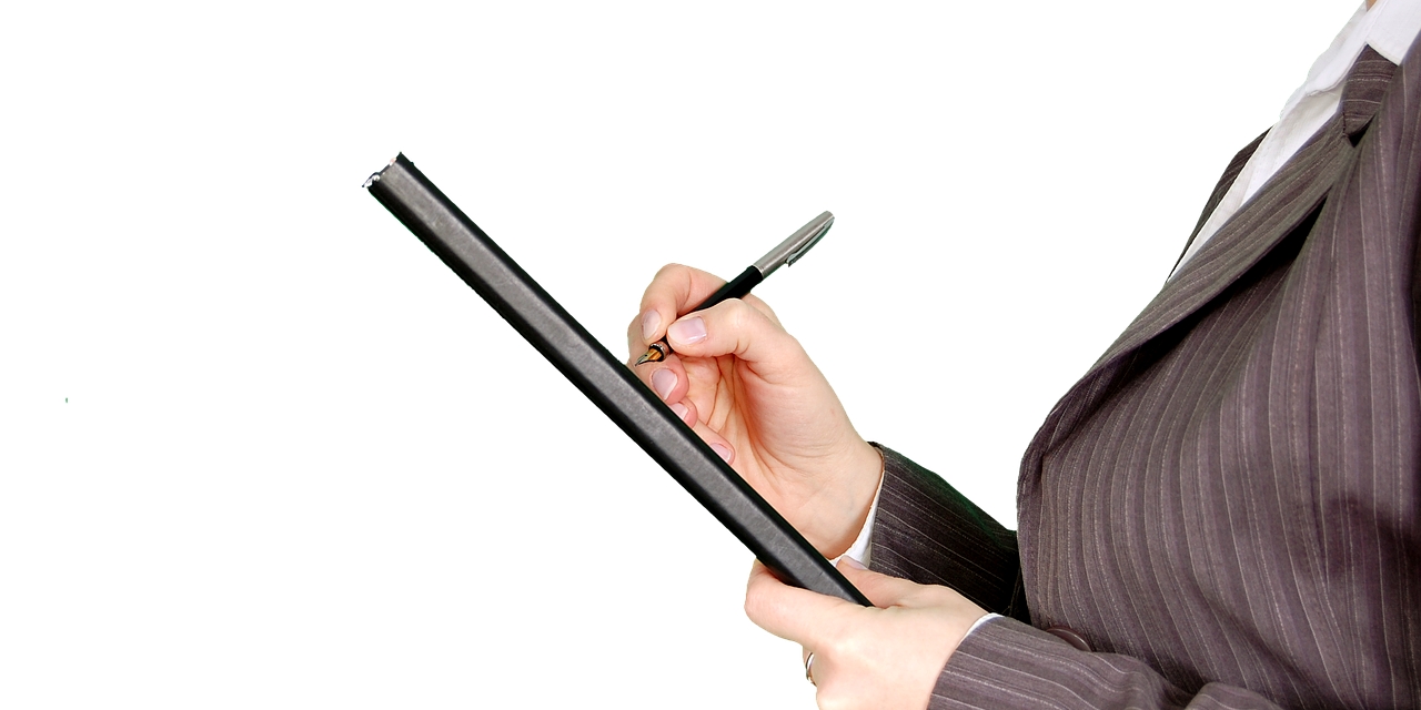 Fidejussioni false giro di 1,4 Miliardi