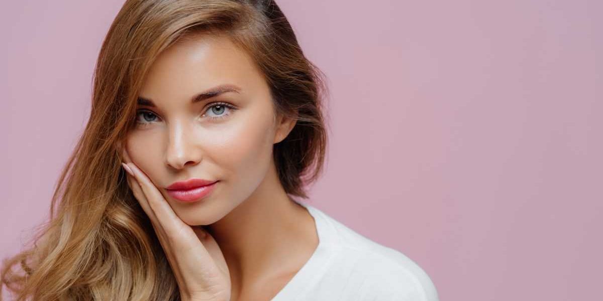 Fidejussioni False il libro che svela i segreti