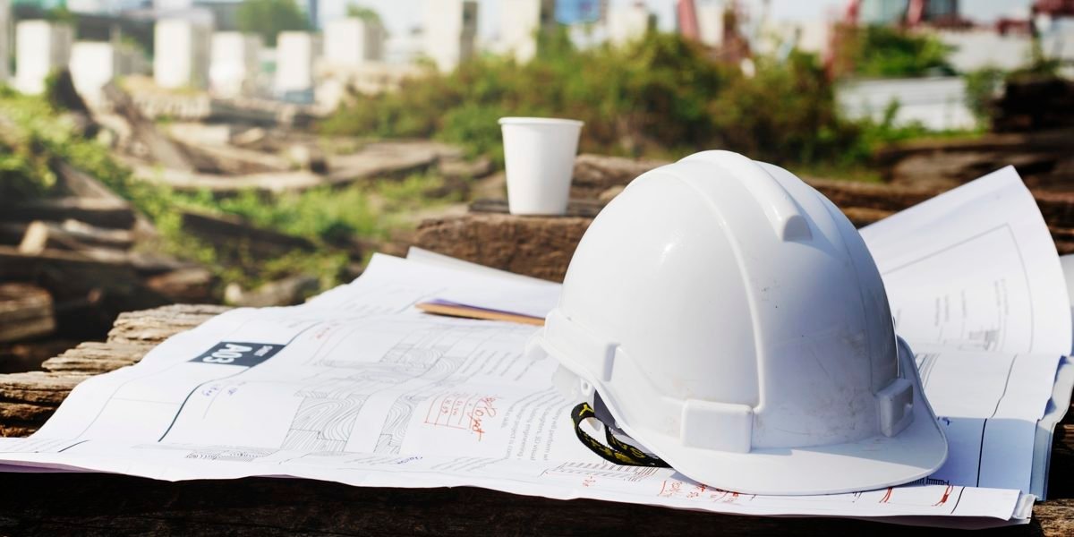 Fideiussioni false torri di Jesolo